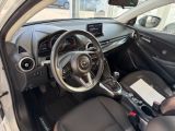 Mazda 2 bei Reisemobile.expert - Abbildung (6 / 15)