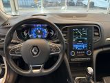 Renault Megane bei Reisemobile.expert - Abbildung (10 / 15)