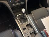 Renault Megane bei Reisemobile.expert - Abbildung (12 / 15)