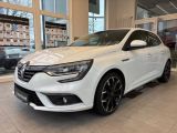 Renault Megane bei Reisemobile.expert - Abbildung (2 / 15)