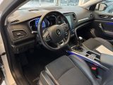 Renault Megane bei Reisemobile.expert - Abbildung (6 / 15)