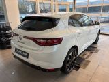 Renault Megane bei Reisemobile.expert - Abbildung (4 / 15)