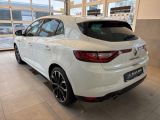 Renault Megane bei Reisemobile.expert - Abbildung (3 / 15)