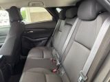 Mazda CX-30 bei Reisemobile.expert - Abbildung (6 / 15)