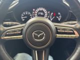 Mazda CX-30 bei Reisemobile.expert - Abbildung (8 / 15)