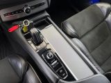 Volvo XC90 bei Reisemobile.expert - Abbildung (15 / 15)
