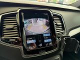 Volvo XC90 bei Reisemobile.expert - Abbildung (13 / 15)