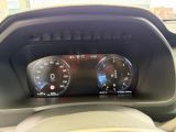 Volvo XC90 bei Reisemobile.expert - Abbildung (11 / 15) Volvo XC90 bei Reisemobile.expert - Abbildung (11 / 15)