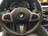 BMW 5er bei Reisemobile.expert - Abbildung (9 / 15)