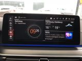 BMW 5er bei Reisemobile.expert - Abbildung (12 / 15)