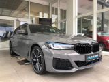 BMW 5er bei Reisemobile.expert - Abbildung (2 / 15)