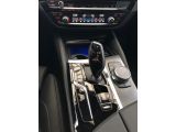 BMW 5er bei Reisemobile.expert - Abbildung (15 / 15)