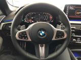 BMW 5er bei Reisemobile.expert - Abbildung (10 / 15)