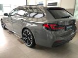 BMW 5er bei Reisemobile.expert - Abbildung (5 / 15)