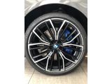 BMW 5er bei Reisemobile.expert - Abbildung (4 / 15)