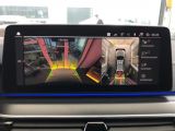 BMW 5er bei Reisemobile.expert - Abbildung (13 / 15)