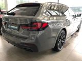 BMW 5er bei Reisemobile.expert - Abbildung (6 / 15)