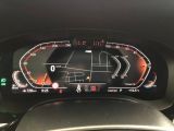 BMW 5er bei Reisemobile.expert - Abbildung (11 / 15)