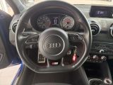 Audi S1 bei Reisemobile.expert - Abbildung (15 / 15)
