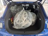 Audi S1 bei Reisemobile.expert - Abbildung (5 / 15)