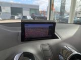 Audi S1 bei Reisemobile.expert - Abbildung (11 / 15)