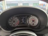 Audi S1 bei Reisemobile.expert - Abbildung (14 / 15)