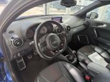 Audi S1 bei Reisemobile.expert - Abbildung (6 / 15)