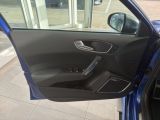 Audi S1 bei Reisemobile.expert - Abbildung (7 / 15)