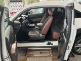 Mazda MX-30 bei Reisemobile.expert - Abbildung (10 / 15)