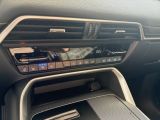 Mazda CX-60 bei Reisemobile.expert - Abbildung (13 / 15)