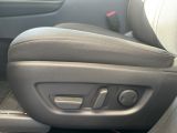 Mazda CX-60 bei Reisemobile.expert - Abbildung (10 / 15)