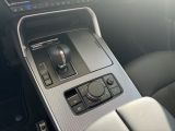 Mazda CX-60 bei Reisemobile.expert - Abbildung (14 / 15)