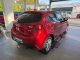 Mazda 2 bei Reisemobile.expert - Abbildung (4 / 15)