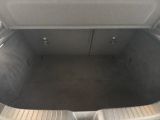 Mazda 3 bei Reisemobile.expert - Abbildung (5 / 15)