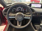 Mazda 3 bei Reisemobile.expert - Abbildung (15 / 15)