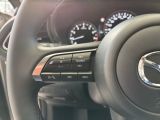 Mazda CX-30 bei Reisemobile.expert - Abbildung (15 / 15)
