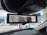 Nissan X-Trail bei Reisemobile.expert - Abbildung (15 / 15)