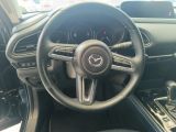 Mazda CX-30 bei Reisemobile.expert - Abbildung (15 / 15)