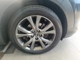 Mazda CX-30 bei Reisemobile.expert - Abbildung (11 / 15)