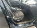 Mazda CX-30 bei Reisemobile.expert - Abbildung (9 / 15)