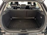 Mazda CX-3 bei Reisemobile.expert - Abbildung (5 / 15) Mazda CX-3 bei Reisemobile.expert - Abbildung (5 / 15)