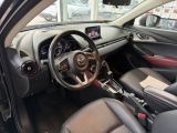 Mazda CX-3 bei Reisemobile.expert - Abbildung (6 / 15) Mazda CX-3 bei Reisemobile.expert - Abbildung (6 / 15)