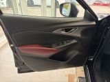 Mazda CX-3 bei Reisemobile.expert - Abbildung (7 / 15) Mazda CX-3 bei Reisemobile.expert - Abbildung (7 / 15)