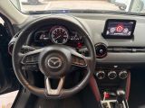 Mazda CX-3 bei Reisemobile.expert - Abbildung (9 / 15) Mazda CX-3 bei Reisemobile.expert - Abbildung (9 / 15)