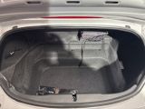 Mazda MX 5 bei Reisemobile.expert - Abbildung (5 / 15)