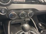 Mazda MX 5 bei Reisemobile.expert - Abbildung (12 / 15)