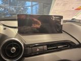 Mazda MX 5 bei Reisemobile.expert - Abbildung (11 / 15)