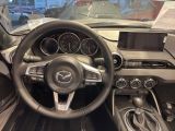 Mazda MX 5 bei Reisemobile.expert - Abbildung (10 / 15)