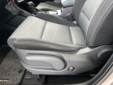 Hyundai Tucson bei Reisemobile.expert - Abbildung (10 / 15)