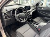 Hyundai Tucson bei Reisemobile.expert - Abbildung (7 / 15)